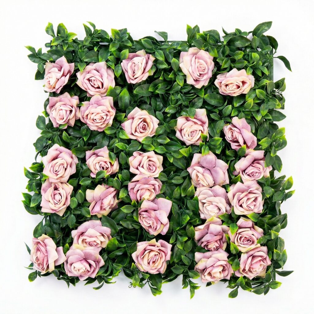 ROSE BOTANIC – Future Living