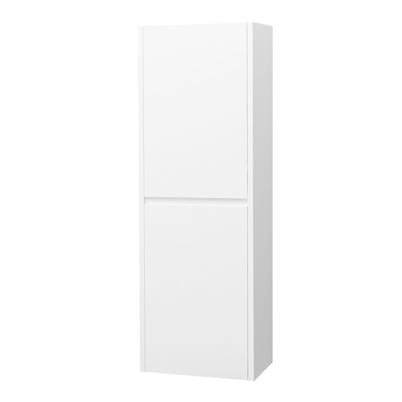 BD-KEY2428-1-scaled-1.jpg