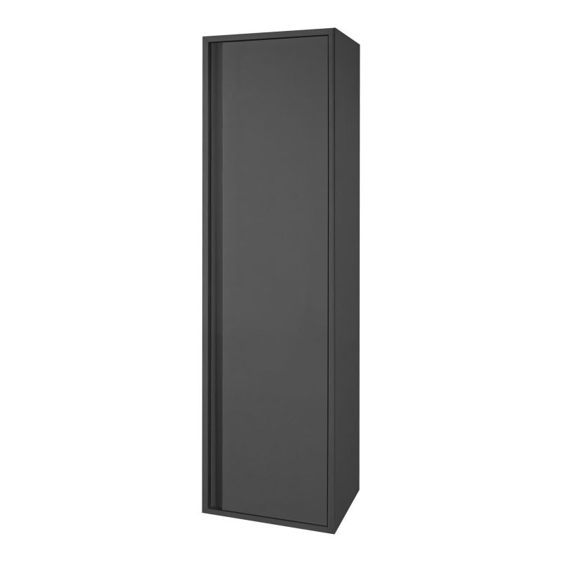 BD135.04-1-scaled-1.jpg