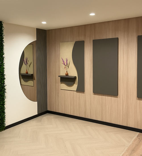 ChatGPT Image 16 jul 2025, 12_38_56