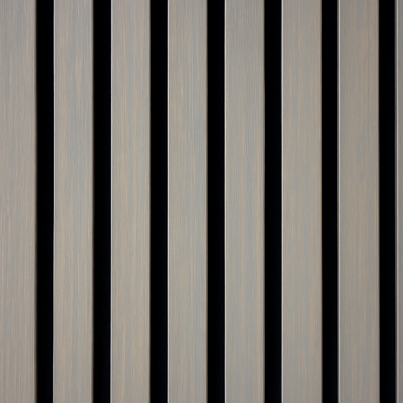 ChatGPT Image 19 sep 2025, 09_13_33