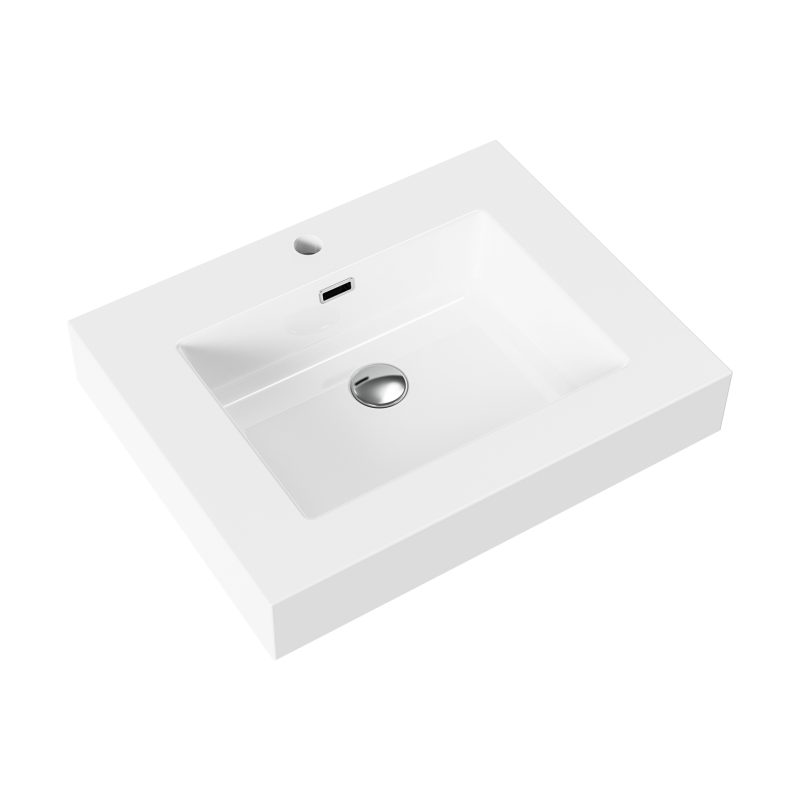 ELA-W060-MW.jpg