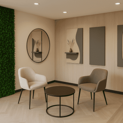 Future-Living_Sfeer-impressie