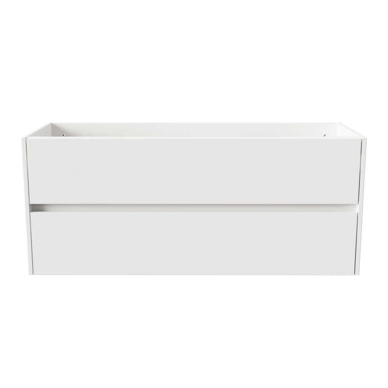 KEY2428-120.jpg