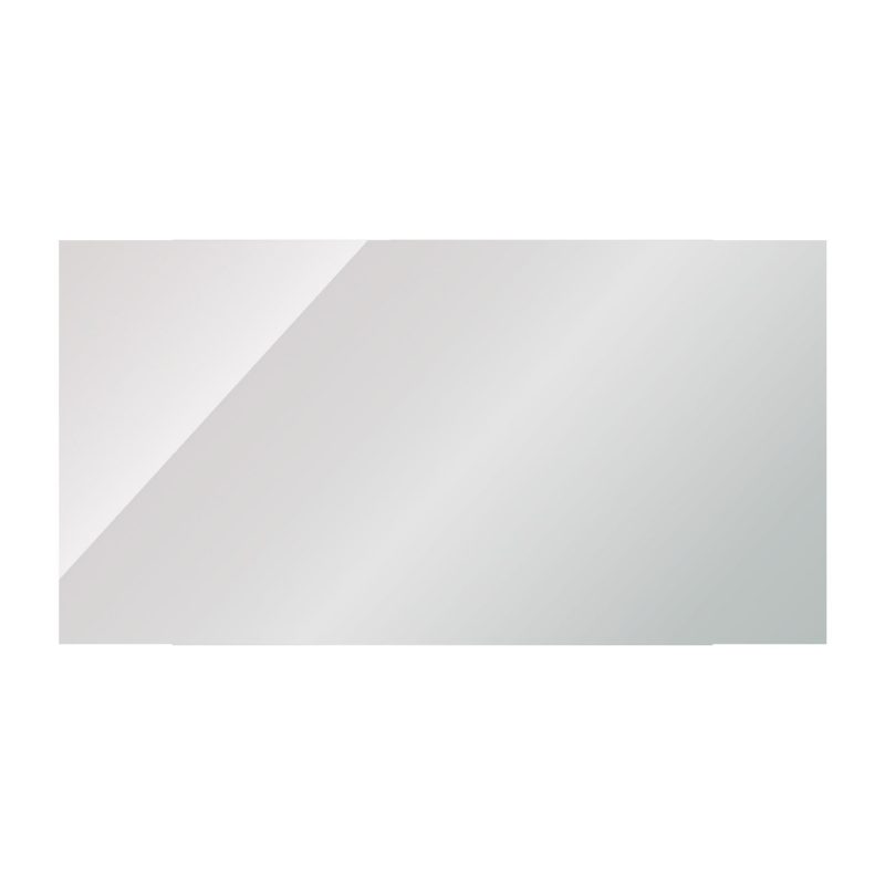 SP-KEY-120-EIK-2_1920x1920
