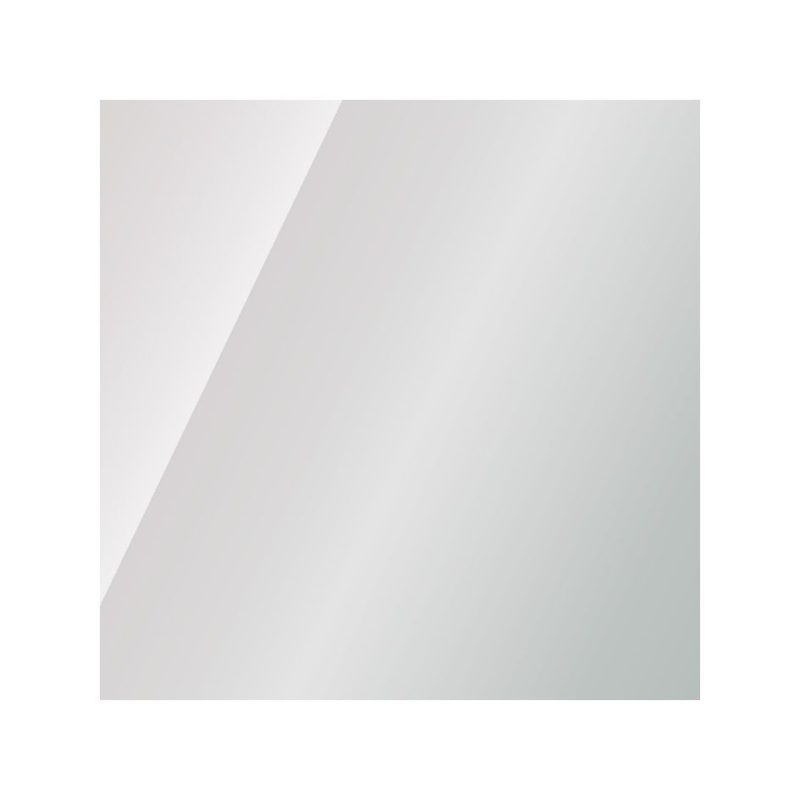 SP-KEY-60-1_1920x1920 (2)