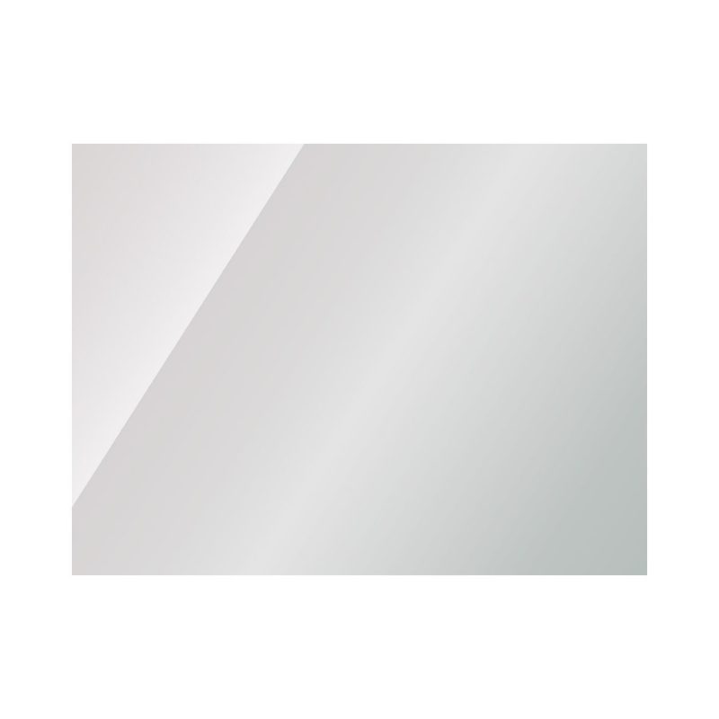SP-KEY-80-1_1920x1920 (1)