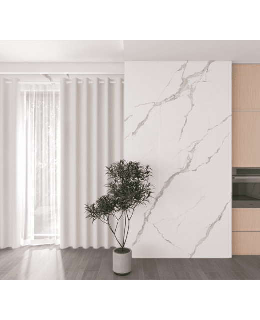 Stone White-800x800