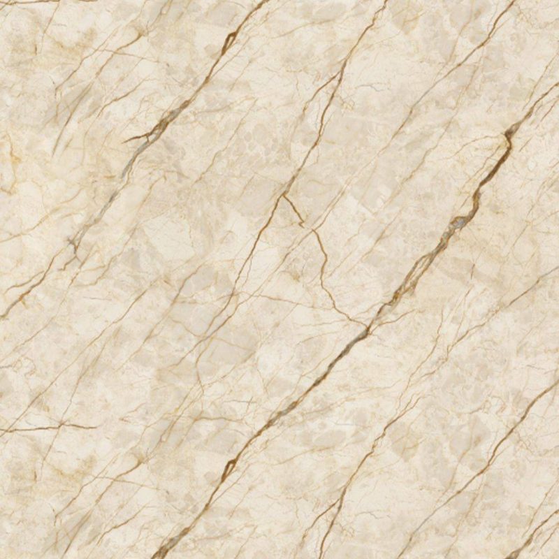 Untitled-3_0000_Serenity Natural SPC Wandpaneel