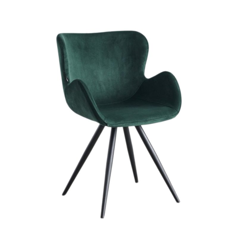 anabella-groen-velvet-kuipstoel-front-cross.jpg