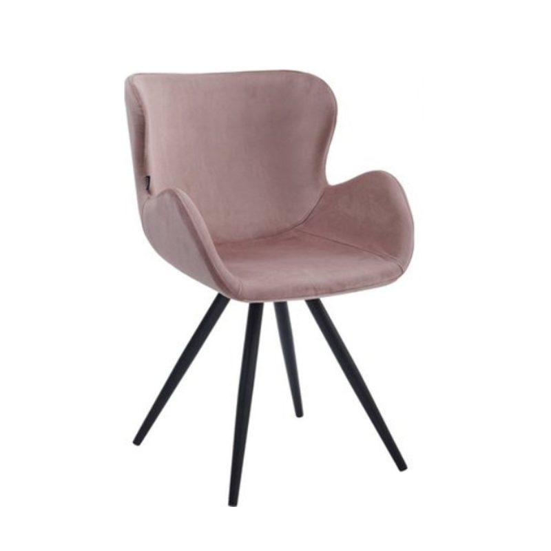 anabella-roze-velvet-kuipstoel-front-cross.jpg