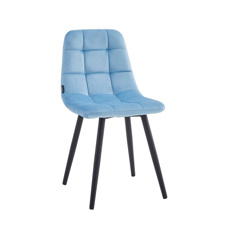 bambi-blauw-velvet-kinderstoel-front-cross.jpg