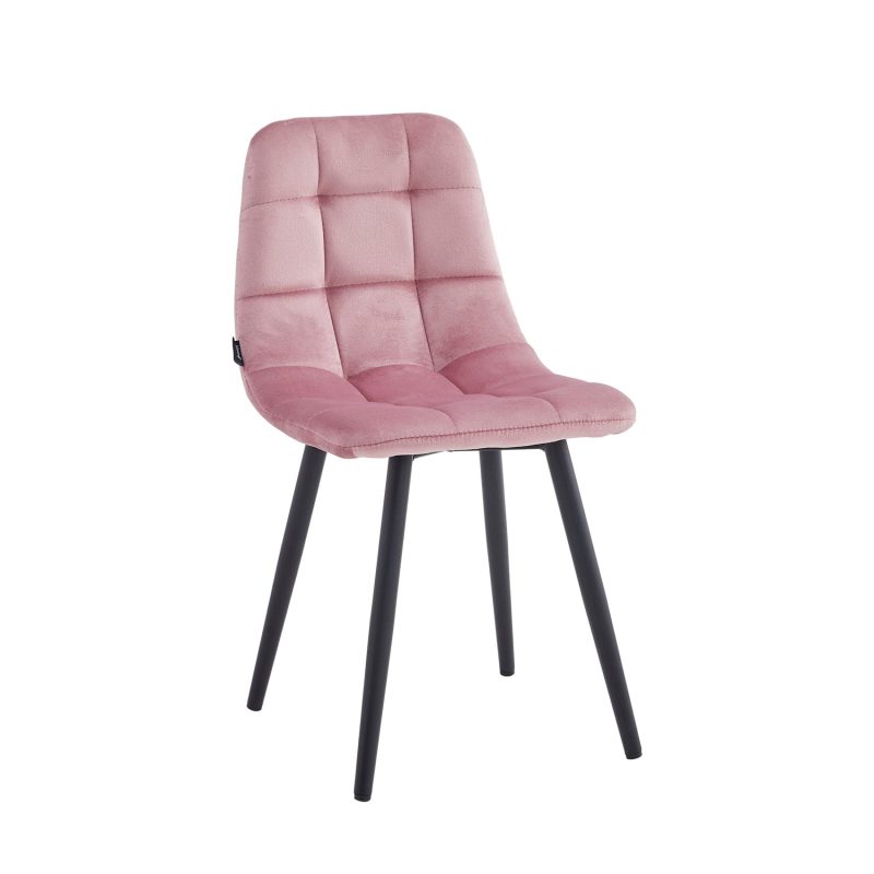 bambi-roze-velvet-kinderstoel-front-cross.jpg