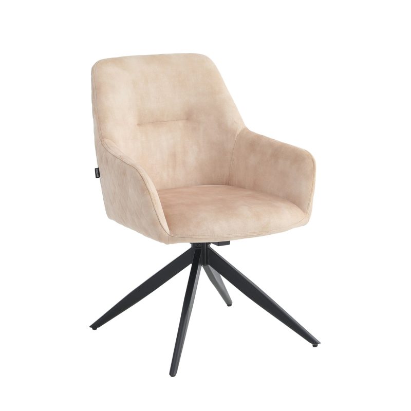 barbara-beige-adore-velvet-draaistoelen-front-cross.jpg