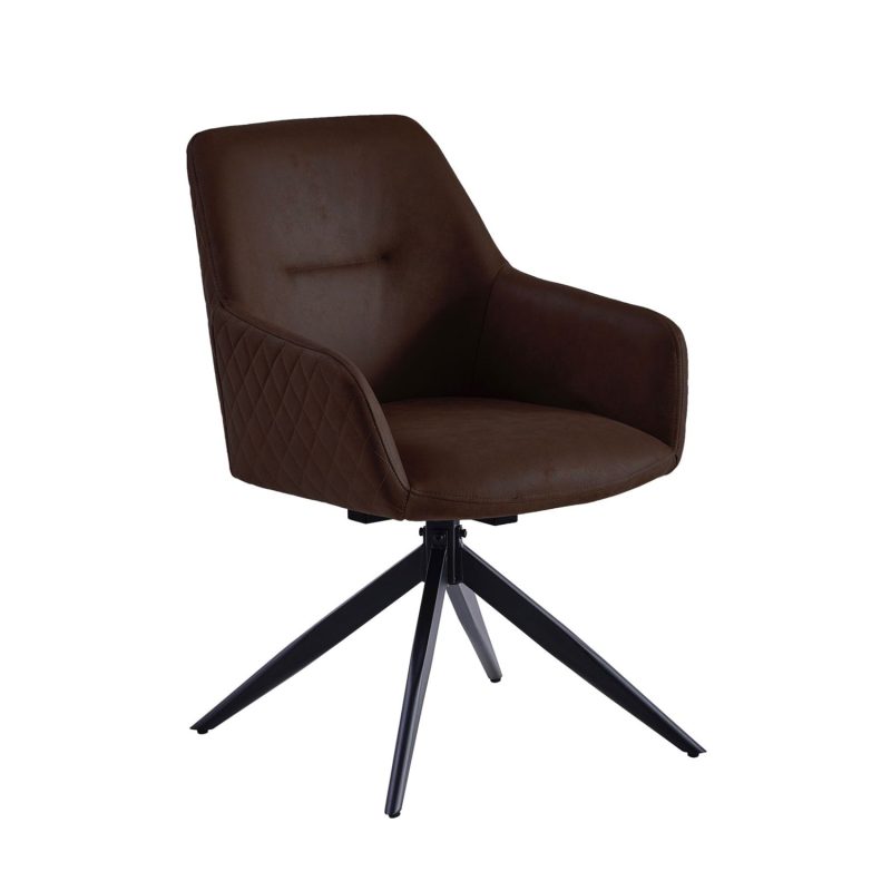 barbara-bruin-microfiber-draaistoelen-front-cross.jpg
