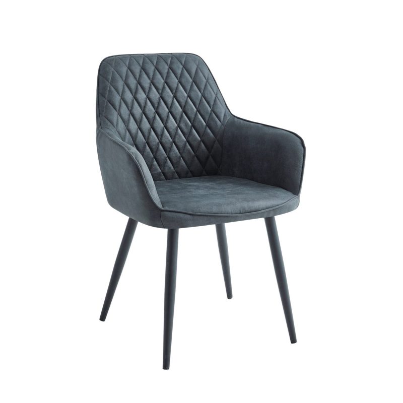 beverly-antraciet-microfiber-kuipstoel-front-cross.jpg