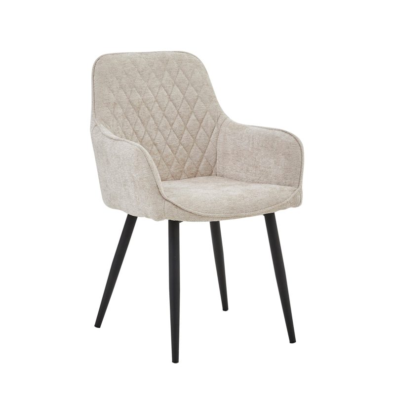 beverly-beige-chenille-kuipstoel-front-cross.jpg