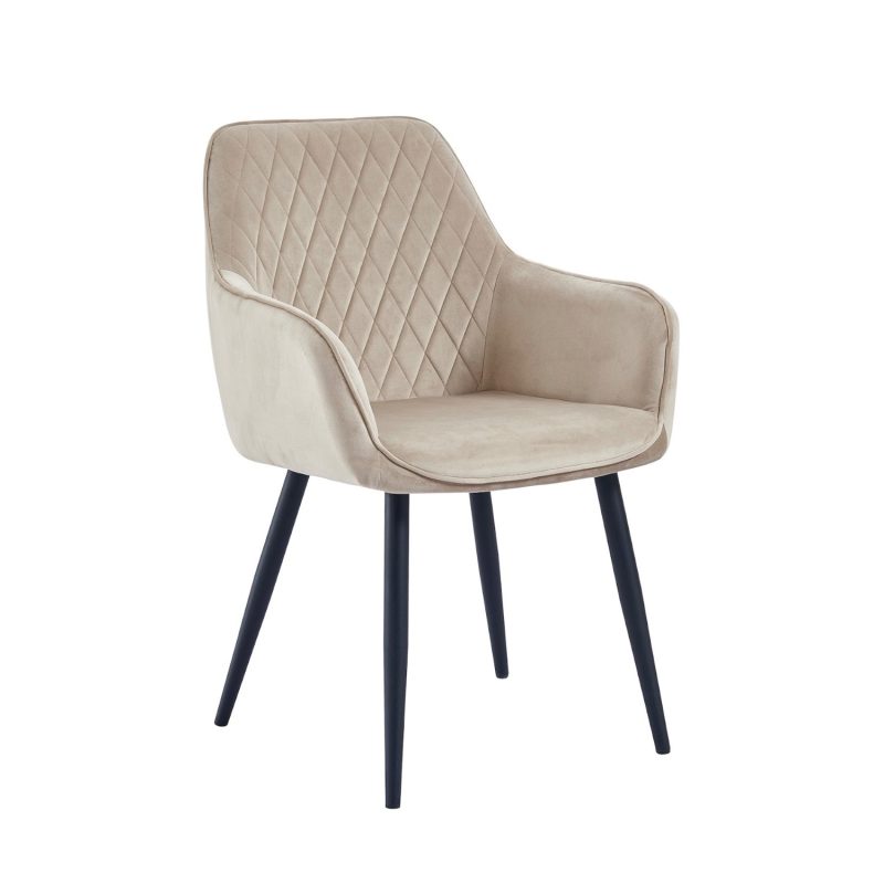 beverly-beige-velvet-kuipstoel-front-cross.jpg