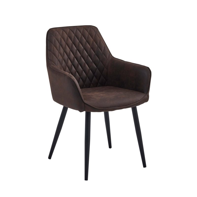 beverly-bruin-microfiber-kuipstoel-front-cross.jpg