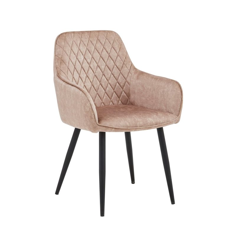 beverly-champagne-adore-velvet-kuipstoel-front-cross.jpg
