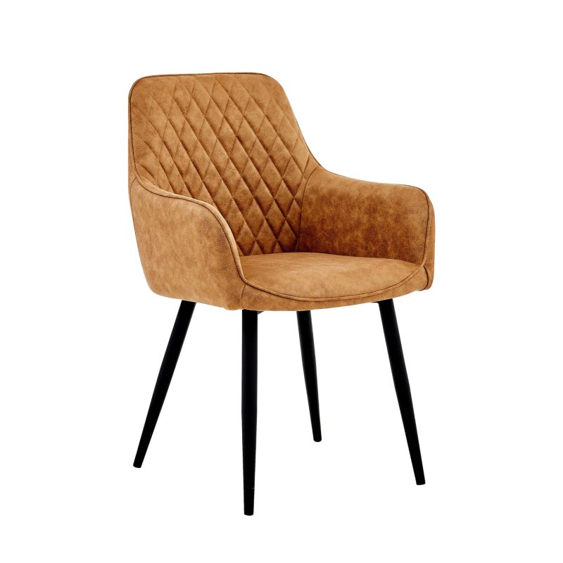 beverly-cognac-microfiber-kuipstoel-front-cross.jpg