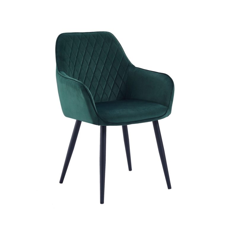 beverly-groen-velvet-kuipstoel-front-cross.jpg