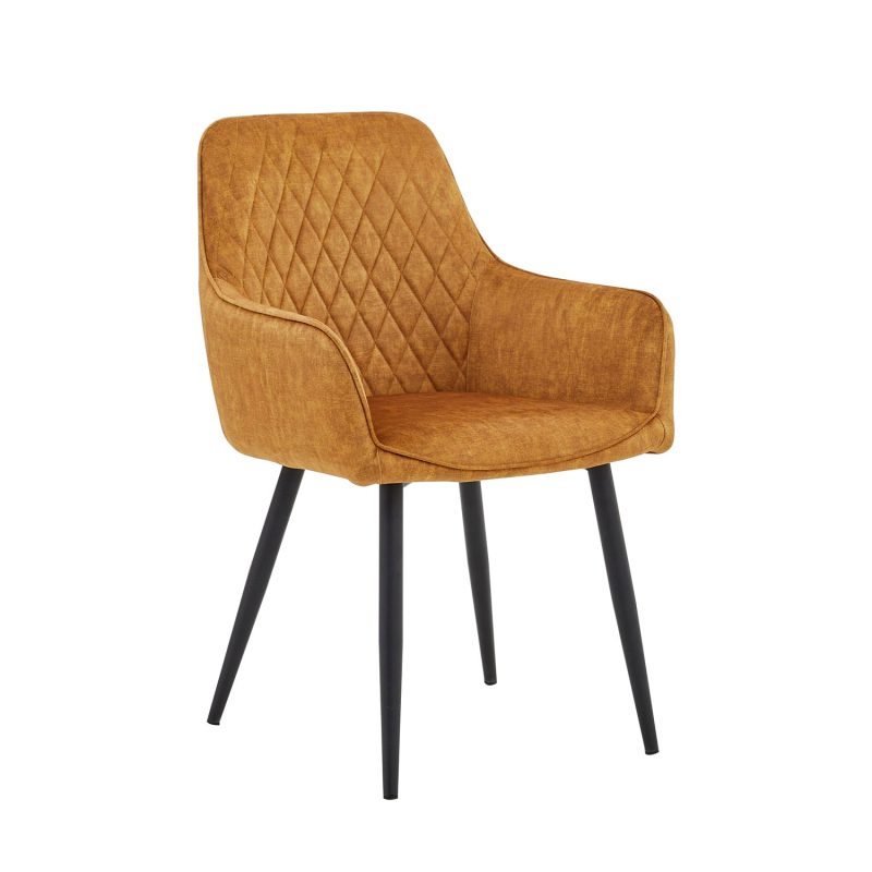 beverly-honing-adore-velvet-kuipstoel-front-cross.jpg