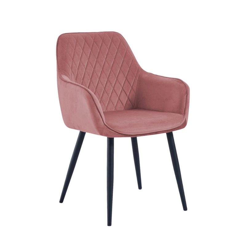 beverly-roze-velvet-kuipstoel-front-cross.jpg
