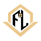 cropped-future_living-logo_web-03.png
