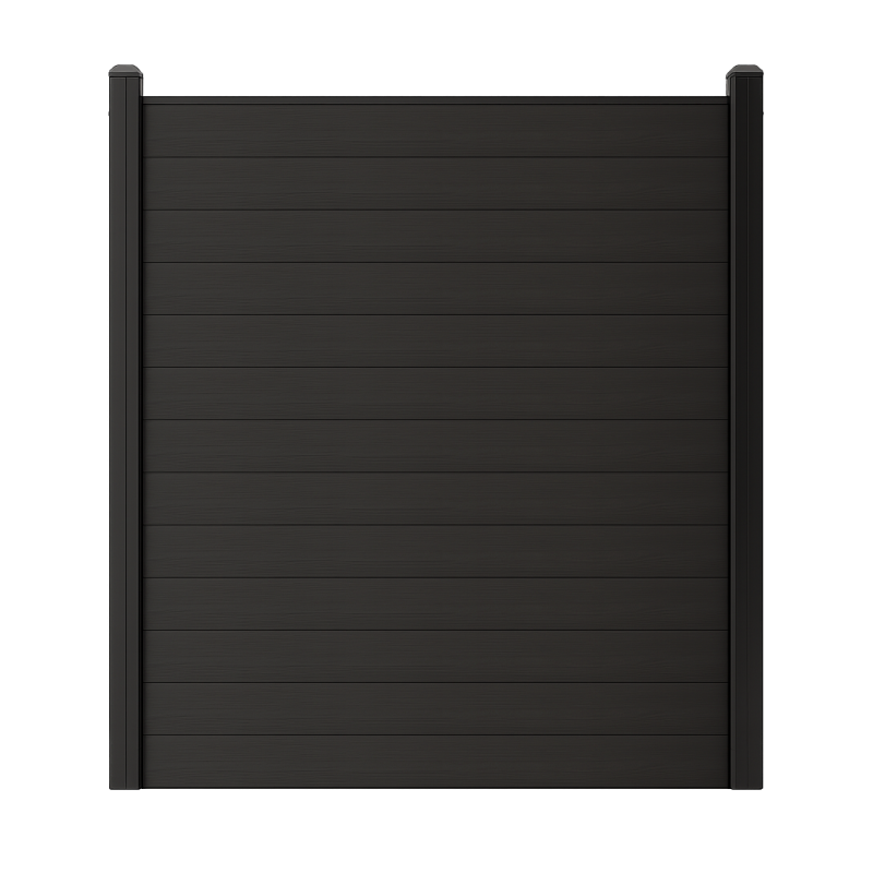 fl-comp-180-GB01 -lang
