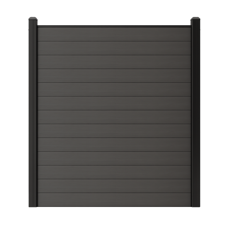 fl-comp-180-GG10 -lang
