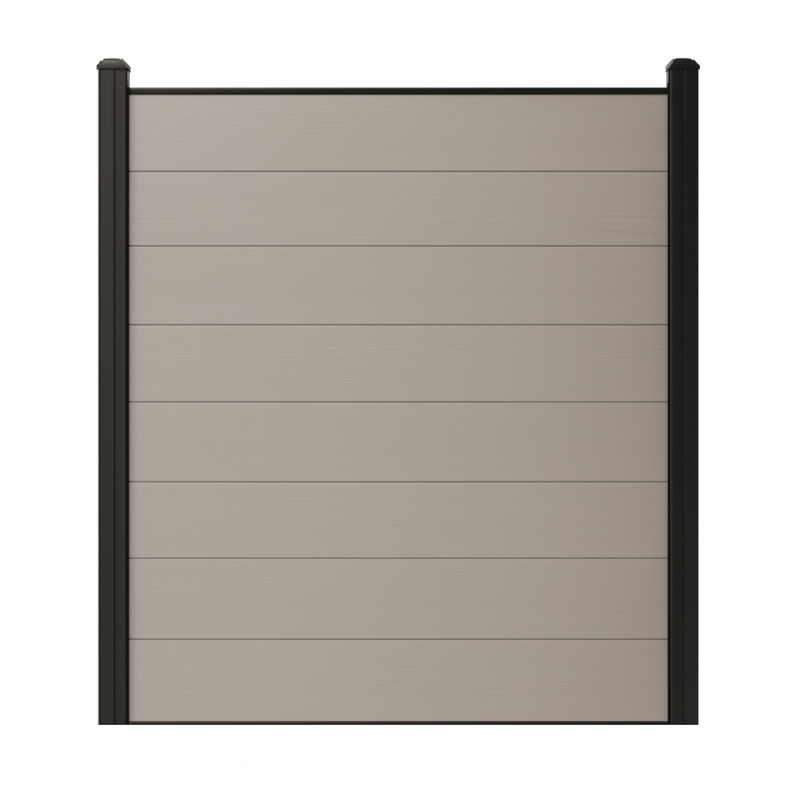 fl-comp-180-GW04-02-1
