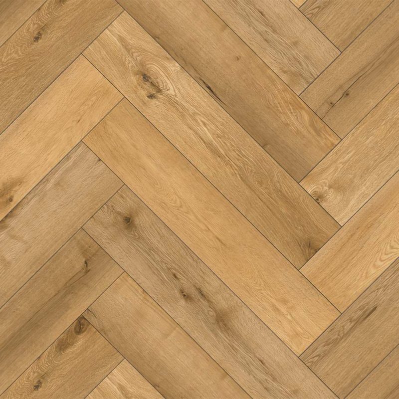 fl__0008_GR-502-HB-Natural-Visgraat-Click