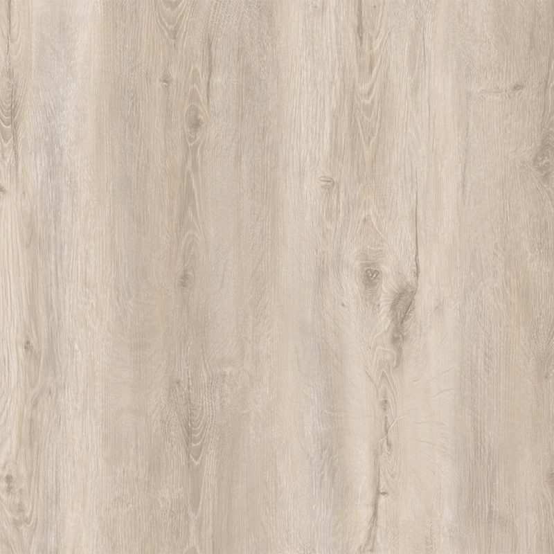 fl__0026_OG-104-PL-Kakadu-Plank-Click