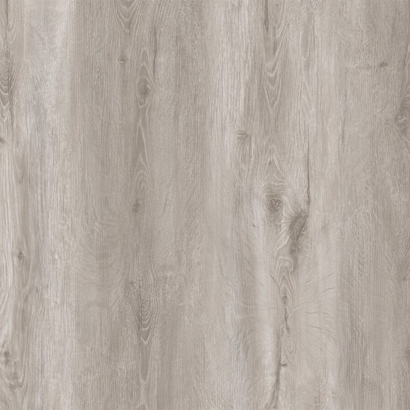 fl__0027_OG-105-PL-Victoria-Plank-Click