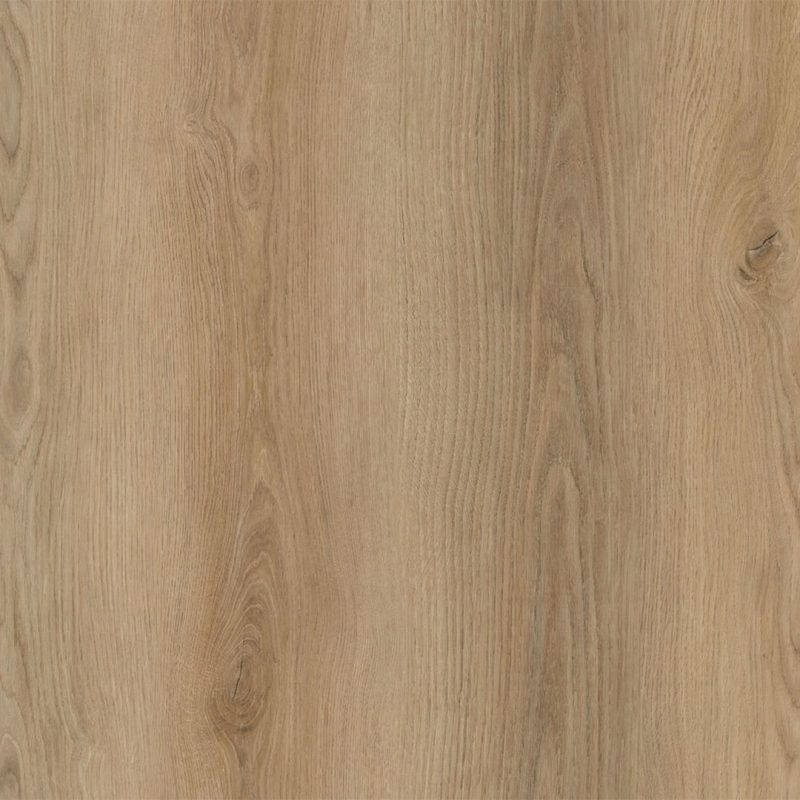 fl__0033_DM-302-PL-Lesedi-Plank-Click