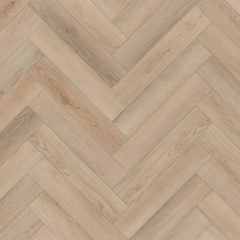 fl__0034_DM-304-HB-Eternity-Visgraat-Click