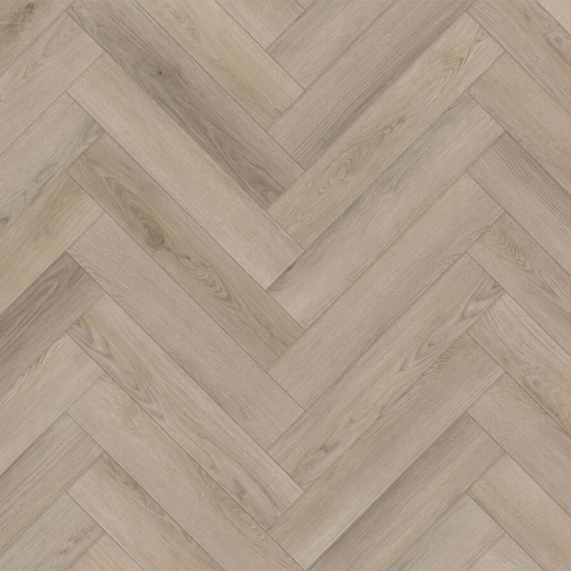 fl__0036_DM-305-HB-Lesatho-Visgraat-Click