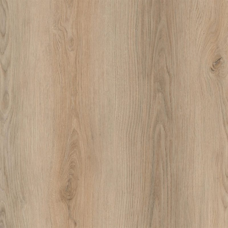 fl__0043_DPDB-40402-La-Bella-Maison-Dordogne-Plank-Dry-Back