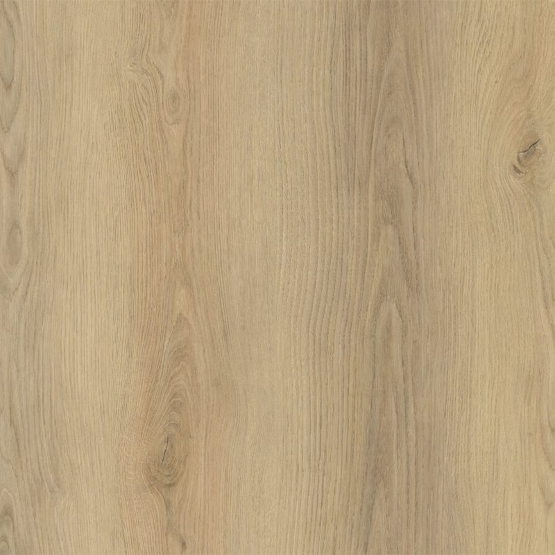 fl__0045_DPDB-60602-La-Bella-Maison-Rhone-Plank-Dry-Back