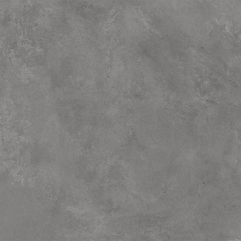 fl__0048_ST-803-Concrete-Grey