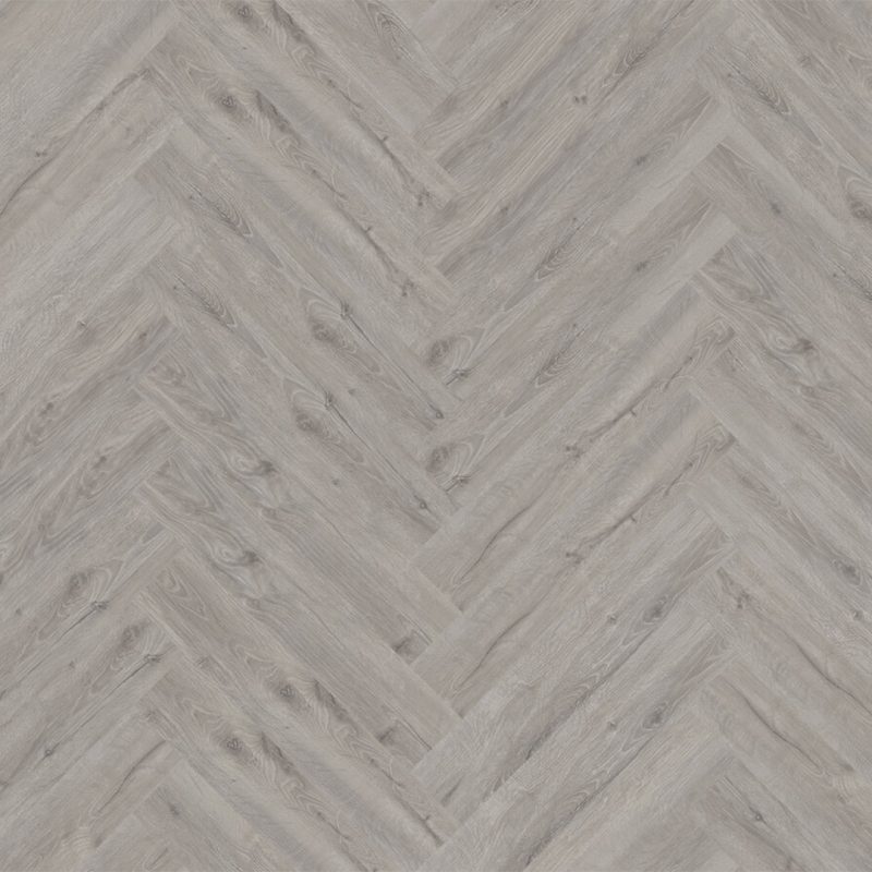 fl__0069_OG-106-HB-Gran-Canaria-Visgraat-Click