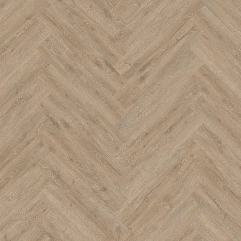 fl__0072_OG-103-HB-Amazon-Visgraat-Click