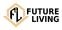 future_living - logo_web -04