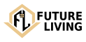 future_living - logo_web -04