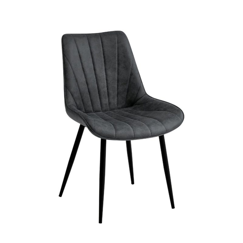 lesedi-antraciet-microfiber-eetkamerstoel-front-cross.jpg