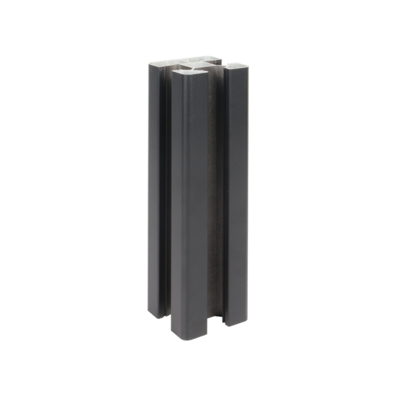 paal-aluminium-product-sq