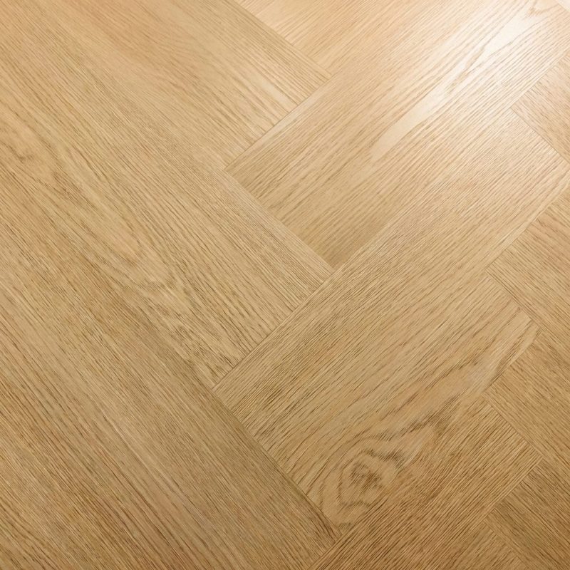 removed_watermark_gemini_generated_image_98aou498aou498ao