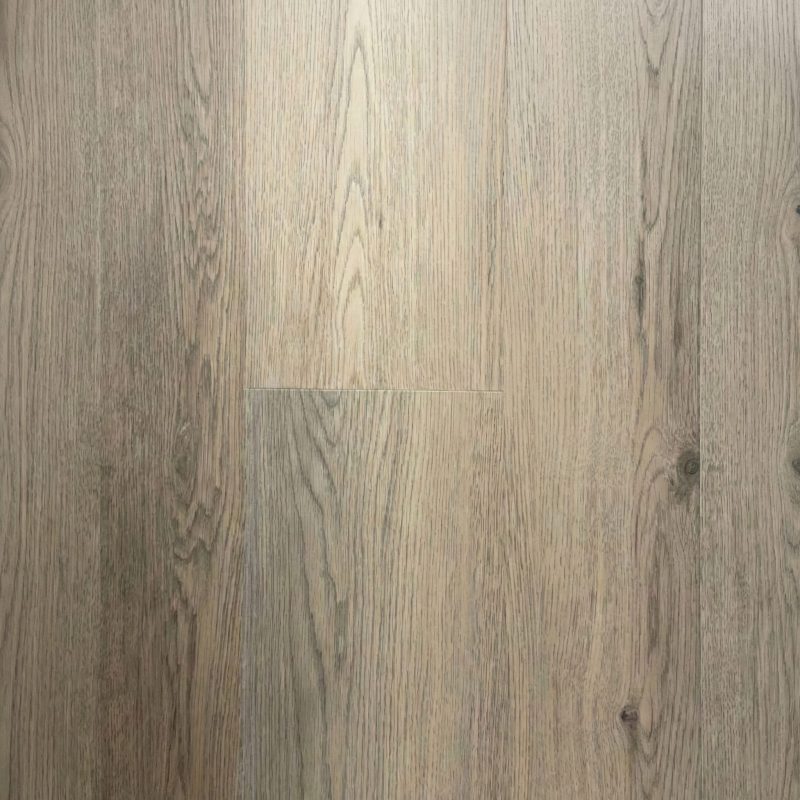 removed_watermark_gemini_generated_image_rj8t4hrj8t4hrj8t