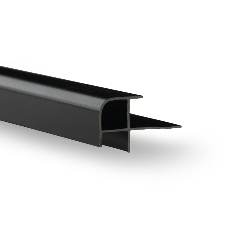 tussenprofiel-3mm-11